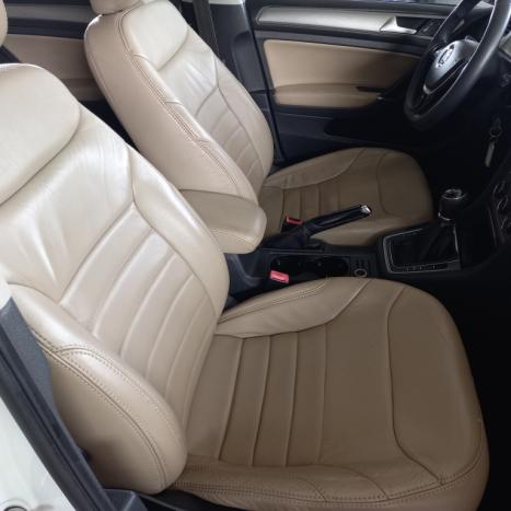 VOLKSWAGEN Golf 1.0 12V 4P TSI COMFORTLINE FLEX, Foto 7