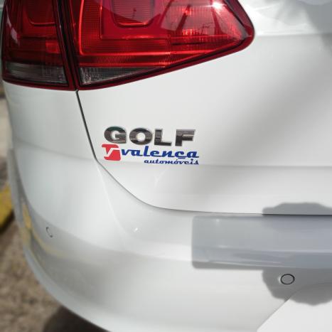 VOLKSWAGEN Golf 1.0 12V 4P TSI COMFORTLINE FLEX, Foto 18
