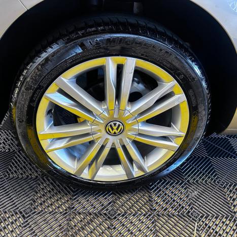 VOLKSWAGEN Golf 1.0 12V 4P TSI COMFORTLINE FLEX, Foto 10