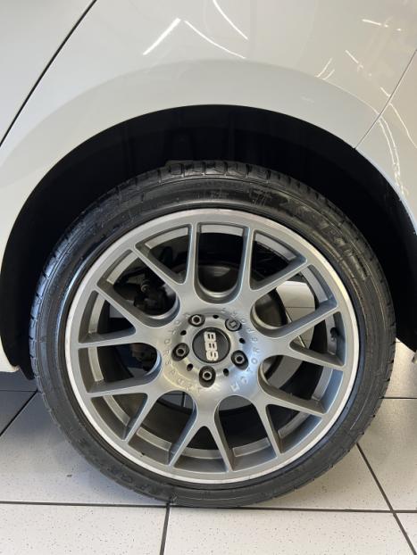 VOLKSWAGEN Golf 1.4 16V 4P TSI HIGHLINE AUTOMTICO, Foto 8