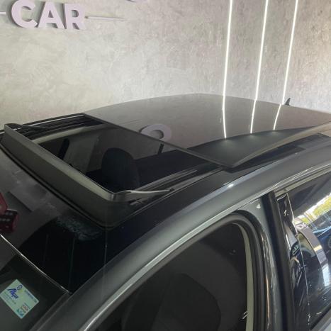 VOLKSWAGEN Golf 1.4 16V 4P TSI HIGHLINE FLEX, Foto 13