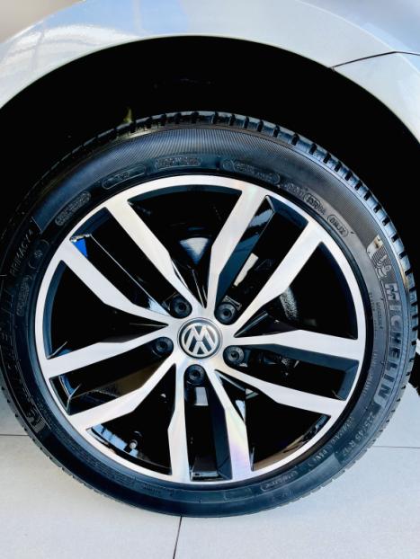 VOLKSWAGEN Golf 1.4 16V 4P TSI HIGHLINE AUTOMTICO, Foto 12