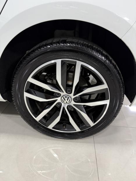 VOLKSWAGEN Golf 1.4 16V 4P TSI HIGHLINE AUTOMTICO, Foto 8