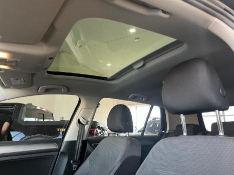 VOLKSWAGEN Golf 1.4 16V 4P TSI COMFORTLINE AUTOMTICO, Foto 14