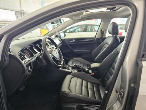VOLKSWAGEN Golf 1.4 16V 4P TSI HIGHLINE AUTOMTICO, Foto 16