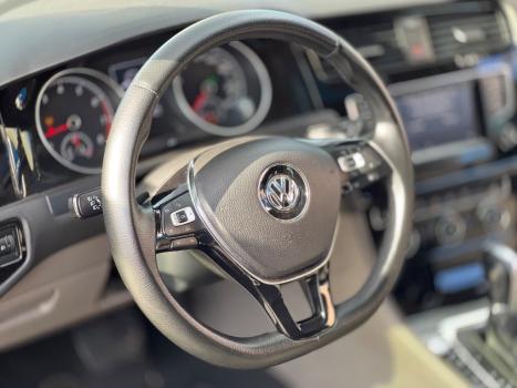 VOLKSWAGEN Golf 1.4 16V 4P TSI HIGHLINE AUTOMTICO, Foto 10