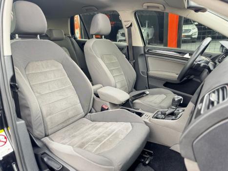 VOLKSWAGEN Golf 1.4 16V 4P TSI HIGHLINE AUTOMTICO, Foto 6