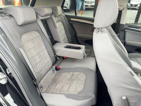 VOLKSWAGEN Golf 1.4 16V 4P TSI HIGHLINE AUTOMTICO, Foto 7