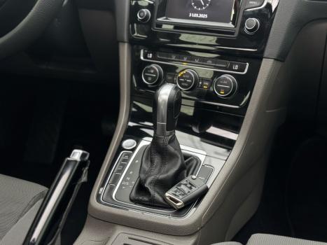 VOLKSWAGEN Golf 1.4 16V 4P TSI HIGHLINE AUTOMTICO, Foto 11