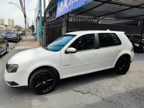 VOLKSWAGEN Golf 1.6 4P SPORTLINE FLEX, Foto 3