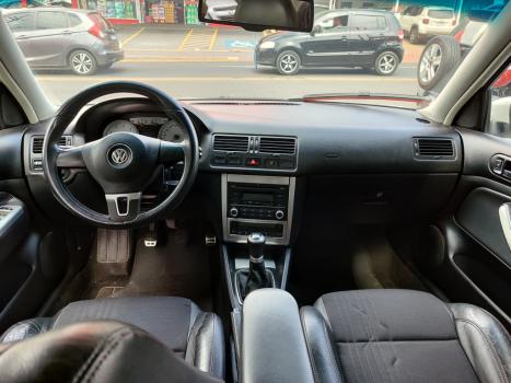 VOLKSWAGEN Golf 1.6 4P SPORTLINE FLEX, Foto 13