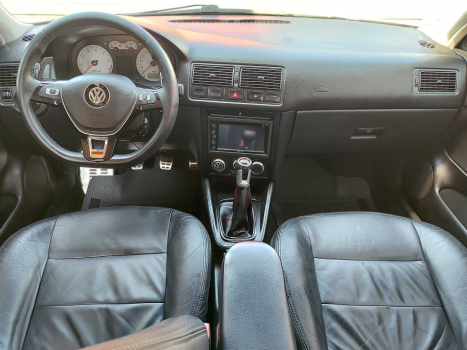 VOLKSWAGEN Golf 1.6 4P, Foto 3