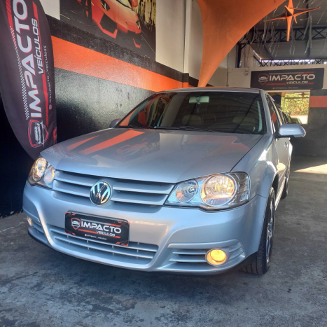 VOLKSWAGEN Golf 1.6 4P SPORTLINE FLEX, Foto 3