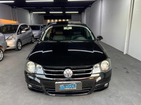 VOLKSWAGEN Golf 1.6 4P SPORTLINE FLEX, Foto 3