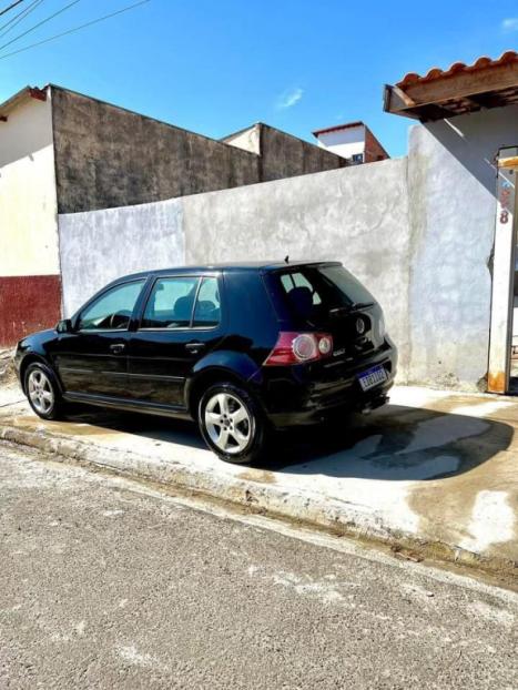 VOLKSWAGEN Golf 1.6 4P FLEX, Foto 2