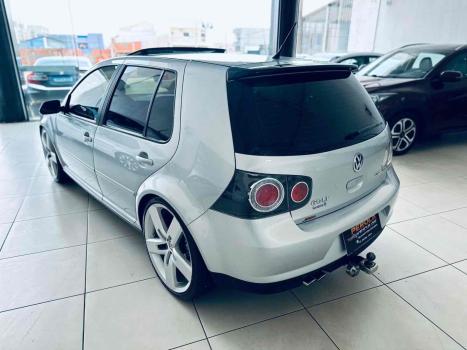 VOLKSWAGEN Golf 1.6 4P SPORTLINE LIMITED EDITION FLEX, Foto 6