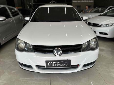 VOLKSWAGEN Golf 1.6 4P SPORTLINE FLEX, Foto 2