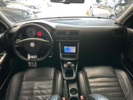 VOLKSWAGEN Golf 1.6 4P SPORTLINE FLEX, Foto 7