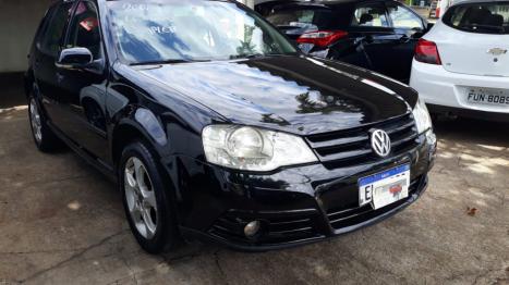 VOLKSWAGEN Golf 1.6 4P SPORTLINE FLEX, Foto 1