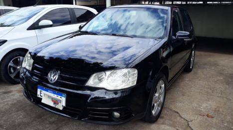 VOLKSWAGEN Golf 1.6 4P SPORTLINE FLEX, Foto 2