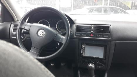 VOLKSWAGEN Golf 1.6 4P SPORTLINE FLEX, Foto 4