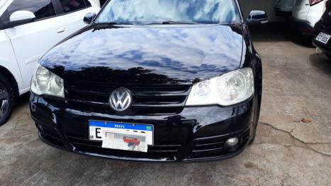 VOLKSWAGEN Golf 1.6 4P SPORTLINE FLEX, Foto 7