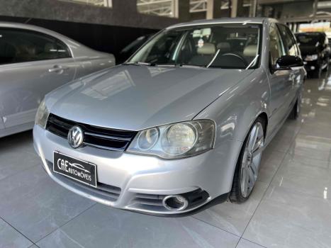 VOLKSWAGEN Golf 1.6 4P SPORTLINE FLEX, Foto 2