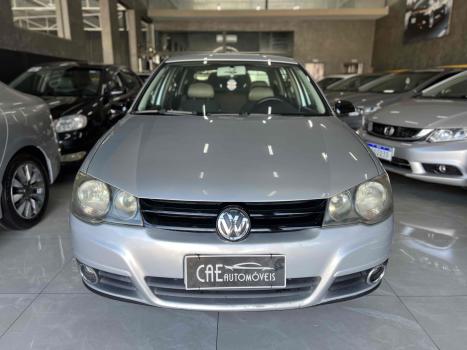 VOLKSWAGEN Golf 1.6 4P SPORTLINE FLEX, Foto 3
