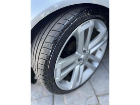 VOLKSWAGEN Golf 1.6 4P SPORTLINE FLEX, Foto 11