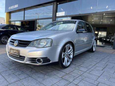 VOLKSWAGEN Golf 1.6 4P SPORTLINE FLEX, Foto 15