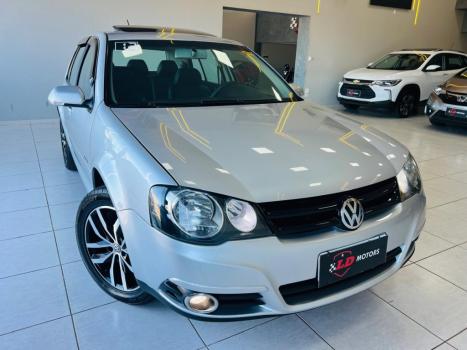 VOLKSWAGEN Golf 1.6 4P SPORTLINE LIMITED EDITION FLEX, Foto 2