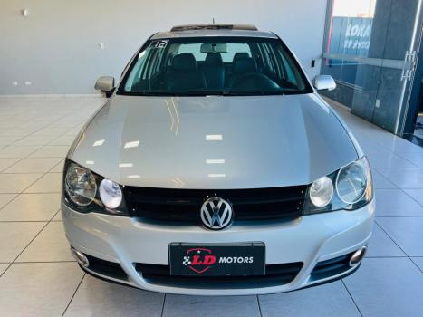 VOLKSWAGEN Golf 1.6 4P SPORTLINE LIMITED EDITION FLEX, Foto 3