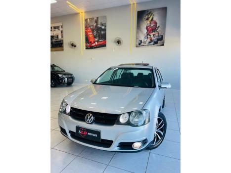 VOLKSWAGEN Golf 1.6 4P SPORTLINE LIMITED EDITION FLEX, Foto 4