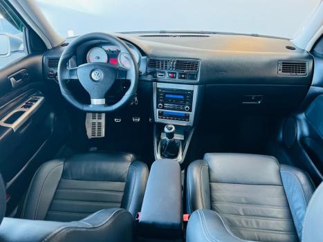 VOLKSWAGEN Golf 1.6 4P SPORTLINE LIMITED EDITION FLEX, Foto 10