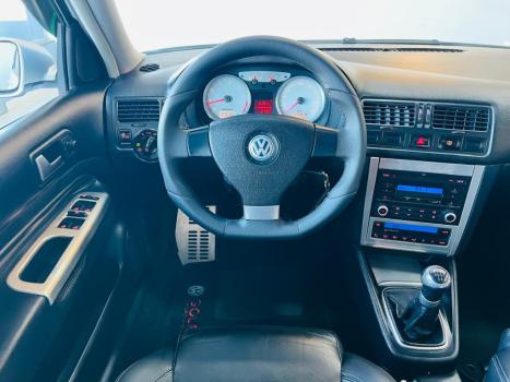 VOLKSWAGEN Golf 1.6 4P SPORTLINE LIMITED EDITION FLEX, Foto 11