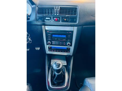 VOLKSWAGEN Golf 1.6 4P SPORTLINE LIMITED EDITION FLEX, Foto 12