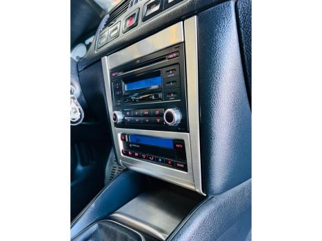VOLKSWAGEN Golf 1.6 4P SPORTLINE LIMITED EDITION FLEX, Foto 13