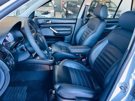 VOLKSWAGEN Golf 1.6 4P SPORTLINE LIMITED EDITION FLEX, Foto 16