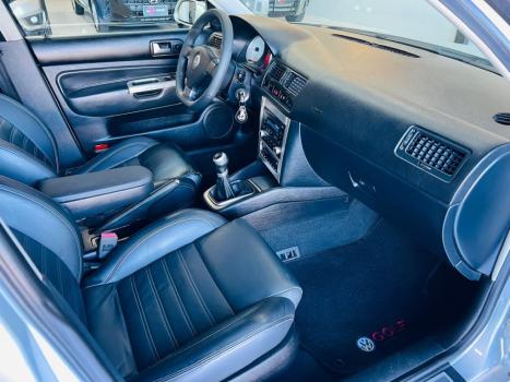 VOLKSWAGEN Golf 1.6 4P SPORTLINE LIMITED EDITION FLEX, Foto 18