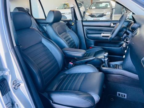 VOLKSWAGEN Golf 1.6 4P SPORTLINE LIMITED EDITION FLEX, Foto 19