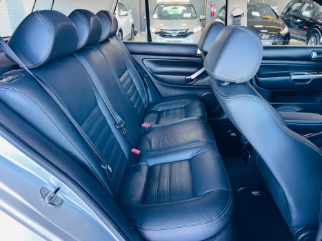 VOLKSWAGEN Golf 1.6 4P SPORTLINE LIMITED EDITION FLEX, Foto 20