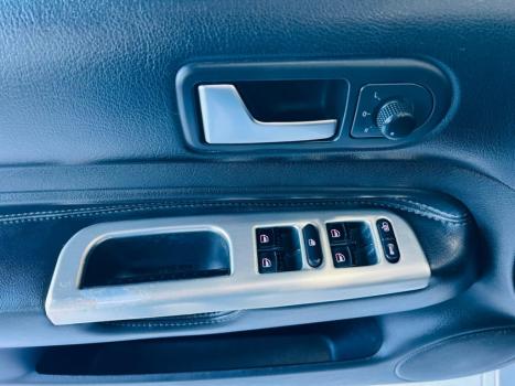 VOLKSWAGEN Golf 1.6 4P SPORTLINE LIMITED EDITION FLEX, Foto 21