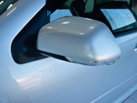 VOLKSWAGEN Golf 1.6 4P SPORTLINE LIMITED EDITION FLEX, Foto 22
