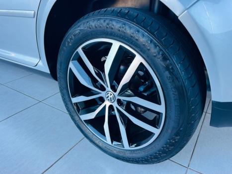 VOLKSWAGEN Golf 1.6 4P SPORTLINE LIMITED EDITION FLEX, Foto 23
