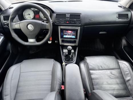 VOLKSWAGEN Golf 1.6 4P SPORTLINE LIMITED EDITION FLEX, Foto 5