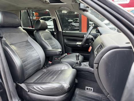 VOLKSWAGEN Golf 1.6 4P SPORTLINE LIMITED EDITION FLEX, Foto 6