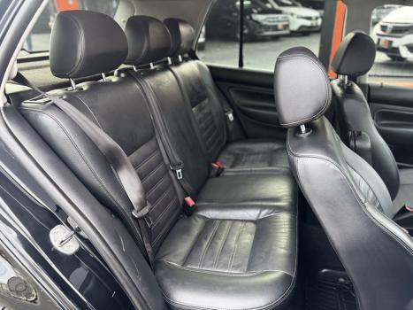 VOLKSWAGEN Golf 1.6 4P SPORTLINE LIMITED EDITION FLEX, Foto 7