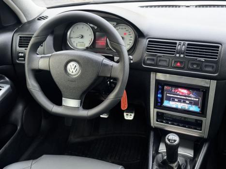 VOLKSWAGEN Golf 1.6 4P SPORTLINE LIMITED EDITION FLEX, Foto 8