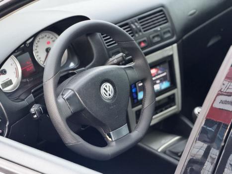 VOLKSWAGEN Golf 1.6 4P SPORTLINE LIMITED EDITION FLEX, Foto 9
