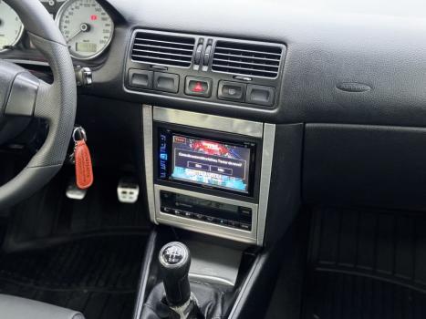 VOLKSWAGEN Golf 1.6 4P SPORTLINE LIMITED EDITION FLEX, Foto 10